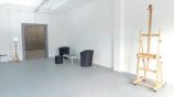 Condition Report e Viewing Rooms