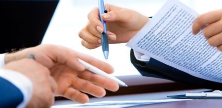 Couriers